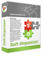 Soft Organizer Pro