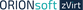 ORIONsoft zVirt ORIONsoft zVirt