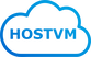 HOSTVM