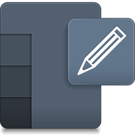 SunRav Software SunRav BookOffice XT (корпоративная лицензия для коммерческих организаций) SunRav Software SunRav BookOffice XT (корпоративная лицензия для коммерческих организаций)