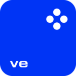 Movavi Video Editor (лицензия Образовательная, бессрочная), лицензия версии 2024 — изображение 3