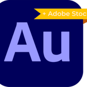 Adobe Systems Adobe Audition Pro (продление подписки for enterprise Multiple Platforms Multi European Languages Enterprise VIP Select 3 year commit Commercial)