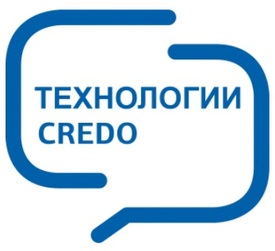 Кредо-Диалог КРЕДО ОТКОС (проверка устойчивости откосов земляного полотна), версия 2.1 Кредо-Диалог КРЕДО ОТКОС (проверка устойчивости откосов земляного полотна), версия 2.1