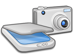 Masters ITC Software Scanitto Lite (лицензия), лицензия на 1ПК