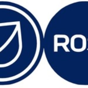 РОСА Центр Управления (платформа централизованного управления жизненным циклом операционных систем), 100 устройств + 3 года расширенной технической поддержки