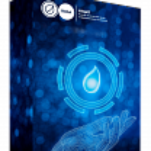 РОСА «БАРИЙ» (лицензия Операционная система, включен 1 год стандартной поддержки), цена за 1 лицензию