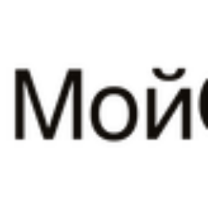 МойОфис Squadus (корпоративные лицензии), Лицензия Корпоративная на 1 пользователя, сроком действия 1 год
