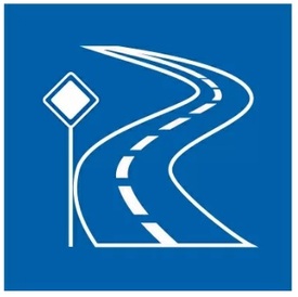 Кредо-Диалог ТИМ КРЕДО ОРГАНИЗАЦИЯ ДВИЖЕНИЯ (создание проектов технических средств организации дорожного движения), цена за 1 лицензию