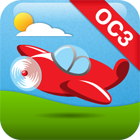 OC3 ОСӠ, АзбукоСлов 1.7 (бессрочная электронная лицензия на 1 рабочее место)