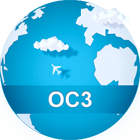 OC3 ОСӠ, Гео IQ 3.1 (бессрочная электронная лицензия на 1 рабочее место) OC3 ОСӠ, Гео IQ 3.1 (бессрочная электронная лицензия на 1 рабочее место)