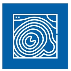 Кредо-Диалог ТИМ КРЕДО ТОПОГРАФИЯ (формирование инженерной цифровой модели местности по данным инженерно-геодезических изысканий), цена за 1 лицензию