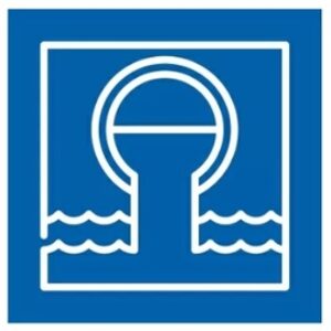 Кредо-Диалог ТИМ КРЕДО ТРУБЫ (автоматизированное проектирование водопропускных труб на автомобильных дорогах), цена за 1 лицензию