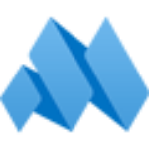 ModPlus Revit (подписка), 6 месяцев