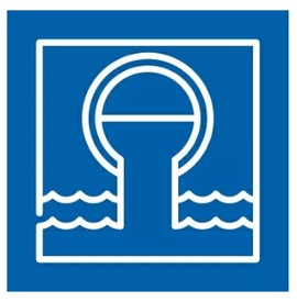 Кредо-Диалог ТИМ КРЕДО ТРУБЫ (автоматизированное проектирование водопропускных труб на автомобильных дорогах), цена за 1 лицензию Кредо-Диалог ТИМ КРЕДО ТРУБЫ (автоматизированное проектирование водопропускных труб на автомобильных дорогах), цена за 1 лицензию