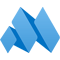 ModPlus All (подписка), 3 месяца ModPlus All (подписка), 3 месяца