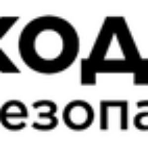 Код безопасности: Secret Net LSP (модуль персонального межсетевого экрана)
