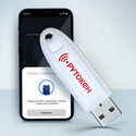 Рубинтех Рутокен Lite, Рутокен Lite 64КБ Рубинтех Рутокен Lite, Рутокен Lite 64КБ
