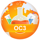 OC3 ОСӠ, Хим IQ 3.1 (бессрочная электронная лицензия на 1 рабочее место)