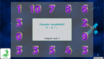 OC3 ОСӠ, Умный пол 2.1, Коробочная версия, включающая электронные лицензии на 1 рабочее место, игровую зону (бессрочная лицензия) — изображение 5