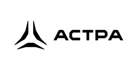 ГК Астра Сертификат на обучение по курсу ALSE-1601 ОС Astra Linux Special Edition для пользователей на 16 академических часов ГК Астра Сертификат на обучение по курсу ALSE-1601 ОС Astra Linux Special Edition для пользователей на 16 академических часов