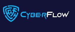 CyberFlow Защита сайта от DDoS, Тариф Business ONE, Легитимный трафик, после очистки, без учета DDoS-атак (подписка на 1 год), 50 Мбит/с CyberFlow Защита сайта от DDoS, Тариф Business ONE, Легитимный трафик, после очистки, без учета DDoS-атак (подписка на 1 год), 50 Мбит/с
