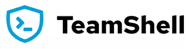 TeamShell (лицензия на ноду, за единицу бессрочно) TeamShell (лицензия на ноду, за единицу бессрочно)
