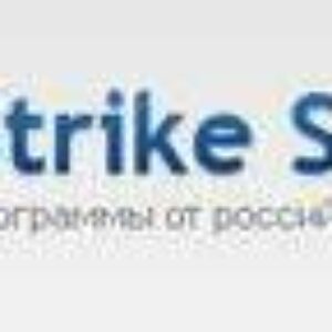 10-Strike Software Базовый набор программ администратора (лицензии), Лицензия на 1 компьютер (для учета 500 компьютеров)