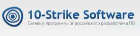 10-Strike Software Полный набор программ администратора (лицензии), Лицензия на 1 компьютер (для учета 100 компьютеров) 10-Strike Software Полный набор программ администратора (лицензии), Лицензия на 1 компьютер (для учета 100 компьютеров)