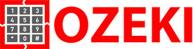 Ozeki Informatics Ltd. Ozeki NG SMS Gateway (лицензия Standard), 5 MPM Ozeki Informatics Ltd. Ozeki NG SMS Gateway (лицензия Standard), 5 MPM