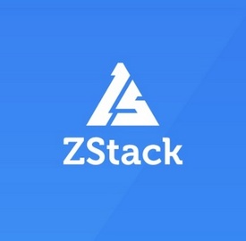 ZStack Регистрационный ключ на сервис Производителя, ZStack Cloud Trio Bundle, included Basic-x86-perpetual, 3 nodes, 6 CPU, w/o extension ZStack Регистрационный ключ на сервис Производителя, ZStack Cloud Trio Bundle, included Basic-x86-perpetual, 3 nodes, 6 CPU, w/o extension