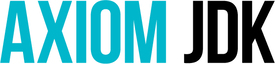 БЕЛЛСОФТ Axiom JDK (версия certified desktop на 1 год) БЕЛЛСОФТ Axiom JDK (версия certified desktop на 1 год)