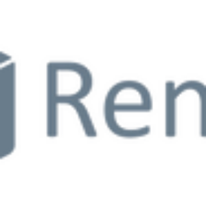 Renga Standard (лицензия на 1 рабочее место на 1 год), сетевая лицензия