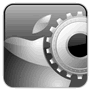 ElcomSoft Co.Ltd ElcomSoft iOS Forensic Toolkit (лицензия) ElcomSoft Co.Ltd ElcomSoft iOS Forensic Toolkit (лицензия)
