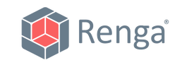 Renga Standard (лицензия на 1 рабочее место на 1 год)