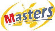 Masters ITC Software QPILE Master (лицензия), лицензия на 1ПК