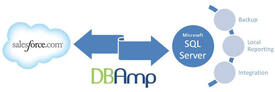 ForceAmp DBAmp (подписка Single Server на 1 год), цена за 1 лицензию ForceAmp DBAmp (подписка Single Server на 1 год), цена за 1 лицензию