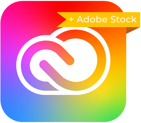 Adobe Systems Adobe Creative Cloud – All Apps Pro (продление подписки for enterprise Multiple Platforms Multi European Languages Enterprise Commercial) Adobe Systems Adobe Creative Cloud – All Apps Pro (продление подписки for enterprise Multiple Platforms Multi European Languages Enterprise Commercial)