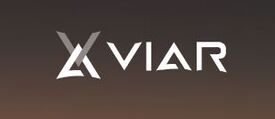 ВИАР ИТ VIAR Редактор обработки изображений 4.0 (лицензия) ВИАР ИТ VIAR Редактор обработки изображений 4.0 (лицензия)