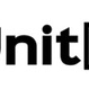 Платформа UnitBIM (лицензии на 1 год), модуль Эксперт