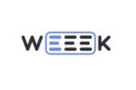 ООО «ВИИИК» WEEEK (лицензия CRM на 1 месяц), Business