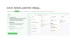 ООО «ВИИИК» WEEEK (лицензия CRM на 1 месяц), Business — изображение 5