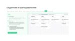 ООО «ВИИИК» WEEEK (лицензия CRM на 1 месяц), Business — изображение 8