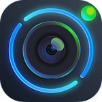SberDevices SberJazz (простая, неисключительная сублицензия Cloud - Тариф Корпоративный на 12 месяцев для коммерческих организаций), от 100 лицензий