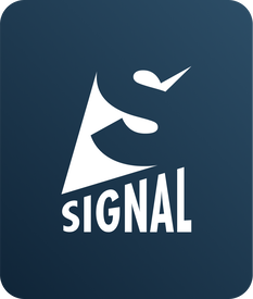 ООО «Сигнал Формат» Модуль SIGNAL DASHBOARD (подписка на 1 год), 5 пользователей ООО «Сигнал Формат» Модуль SIGNAL DASHBOARD (подписка на 1 год), 5 пользователей