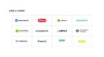 ООО «ВИИИК» WEEEK (лицензия CRM на 1 месяц), Business — изображение 11