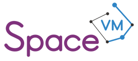 SpaceVM Essentials Plus Kit, лицензия на 3 физических сервера с сертификатом на сервисное обслуживание Base (1 год) SpaceVM Essentials Plus Kit, лицензия на 3 физических сервера с сертификатом на сервисное обслуживание Base (1 год)