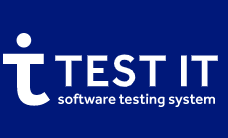 Тест АйТи Test IT (лицензия на 1 месяц), 3 пользователя Тест АйТи Test IT (лицензия на 1 месяц), 3 пользователя