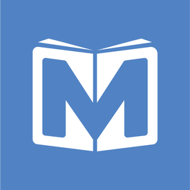 Minervasoft Minerva Knowledge Core (лицензии), для контактного центра Enterprise (владение) Minervasoft Minerva Knowledge Core (лицензии), для контактного центра Enterprise (владение)