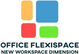 Office Flexispace (подписка на 1 месяц), Рабочее место Office Flexispace (подписка на 1 месяц), Рабочее место