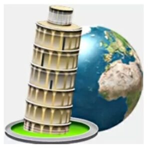 Кредо-Диалог КРЕДО «РАСЧЕТ ДЕФОРМАЦИЙ» (обработка результатов геодезических наблюдений за деформациями зданий и сооружений), версия 2.0